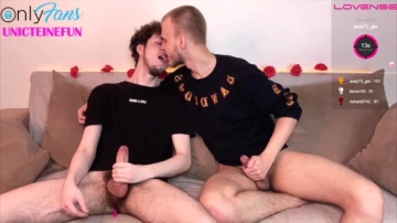 Marksibul  11-03-2021